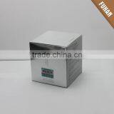 Fashion Colorful Paper Carton Materials Top and Bottom Gift Boxes thumbnail-4