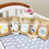 Baby Bedding Set thumbnail-5