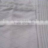 Judo gi Uniform Blank Blue JUDO Uniform Single Weave Judo Uniform