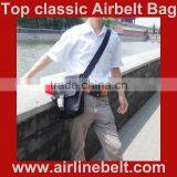 High Quality Children School Bag thumbnail-1