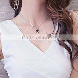 Fashion Trend 2017 New Coming Perfect Fit Tight Fitted Dress With Your Design thumbnail-4