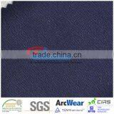 Anti Static Arc Flash Protective Clothing Fabric thumbnail-1