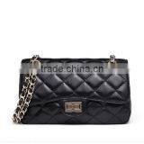 Genuine Leather Lady Bag Fashion Bag thumbnail-5