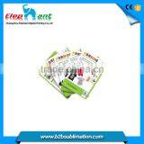 Best Price a3 Opaque Heat Transfer Paper for Plastic thumbnail-2