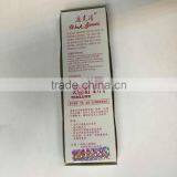 TAIWAN TENLUXE INK CLEANER 6.3G thumbnail-6