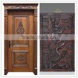 Cnc Router Milling Machine Wood Engraving Cnc Router Machine High Precision Cnc Router thumbnail-6