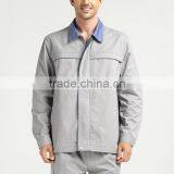 Work Overalls/Coverall/Two Piece Work Uniform thumbnail-2