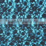 China Manufacturer Vintage Lace Roll Netting Fabric Tulle Roll For Tutu Skirt Table Runner Chair Sash DIY Wedding thumbnail-5