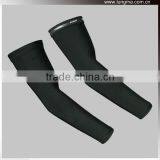 NEW Lycra Compression Running Sports Sleeve thumbnail-6
