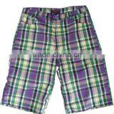 High Quality Stocklot Beach Shorts