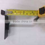 Bike Bicycle Parts Motorcycle/ Auto Parts Slatwall Hooks