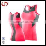 Cannda Womens Custom Compression Tights