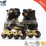 Inline Skate Service Shoes Price in Pakistan Roller Skating Shoes thumbnail-2