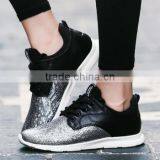 B12967A New Casual Shoes Fashion Man Flat Sports Shoes thumbnail-1