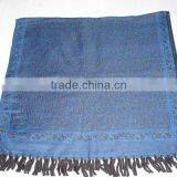 Stole for Easter thumbnail-1