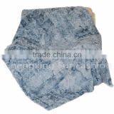 CX-D-50B Living Room Rug , Customized Living Room Sheep Fur Rug Shaggy Carpet,Shaggy Rugs thumbnail-3