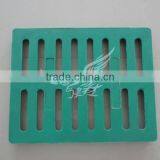 Square400 Composite Sewer Cover thumbnail-1