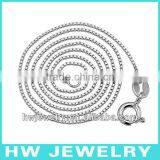 6103 bronze chain jewelry