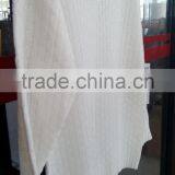 Winter Fashion Knitted Pullover Men Sweater (AP0703) thumbnail-4