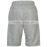 Lightweight Design Polar Fleece Shorts Mens thumbnail-2
