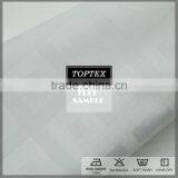 Extra Wide Fabric for Bedding Cotton Satin Fabric for Sale thumbnail-3