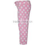 Leggings thumbnail-3