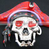 Buckle,Fashion Buckle,Belt Buckle thumbnail-1