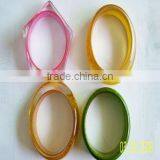 Resin Bracelets thumbnail-1