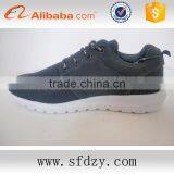 2016 EVA OEM Sports Shoes for Men Running Sneaker Shoes China thumbnail-1