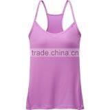 2016 New Style Women's Sportswear Yoga Wear thumbnail-5