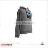 Cheap Custom Hoodies Quality Plain Hoodies Wholesale thumbnail-5