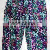 High Fashion Ladies Trouser thumbnail-2