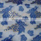 Popular Fashion Africa Head Tie thumbnail-1