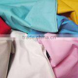 Colorful 82/18 Polyester&spandex! Fabric for Sportswear/Swimwear/Beachwear Lycra!