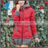 Medium Style Hot Sale Light Jacket With Hood
