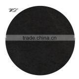 Man OEM Shiny Nylon Jacket Waterproof Fabric Customised PaddedJackets thumbnail-6