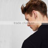 China OEM Men's Polo Shirt New Design Polo Shirt Custom Men's Apparel thumbnail-4