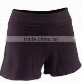 Style Sport Shorts With 100% Polyester thumbnail-1