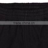 Men Jogger Pants Sweat Wholesale Jogger Pants thumbnail-2