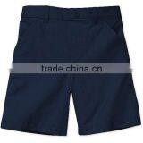 2016 Wholesale Custom Uniform Toddler Boy International School Uniforms thumbnail-2