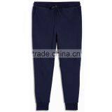 2016 New Men Casual Sports Clothing Manufacturer Wholesale Men Jogger Pants thumbnail-3