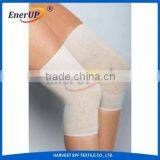Angora Wool Knee Brace thumbnail-2