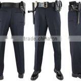 Police Security Guard Combat Cargo Trousers Work Pants thumbnail-2