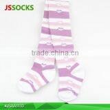 Beautiful Tights For Girl Women Tights Sexy Pantyhose For Lady thumbnail-1