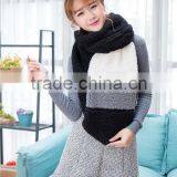 2016 Hot Sales Europe Style With Low Price Pcwb-25 thumbnail-6