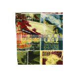 2018 Men's Beach Pants Quick-drying Breathable Printing Boardshorts thumbnail-6