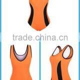 US One Piece Women Swimwear thumbnail-4