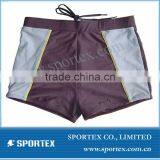 2012 High Quality Men's Swimming Trunks thumbnail-1