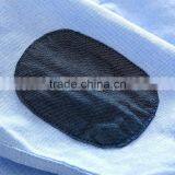 S33474W Boy's Shirts 2017 Fashion Long Sleeved Baby Shirt thumbnail-6