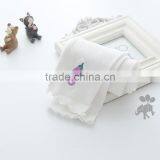 S16543A 2017 Latest New Kids Tights Printed Leggings thumbnail-2